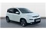 2020 Fiat Panda 1.0 Mild Hybrid Sport [5 Seat] 5dr