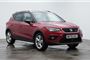 2021 SEAT Arona 1.0 TSI 110 FR [EZ] 5dr