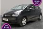 2023 Honda Jazz 1.5 i-MMD Hybrid SE 5dr eCVT