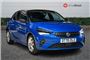 2021 Vauxhall Corsa 1.2 Elite Nav 5dr