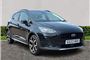 2023 Ford Fiesta Active 1.0 EcoBoost Active X 5dr