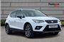 2021 SEAT Arona 1.0 TSI 110 Xcellence Lux [EZ] 5dr DSG