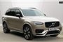 2024 Volvo XC90 2.0 T8 [455] RC PHEV Plus Dark 5dr AWD Geartronic