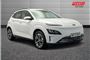 2023 Hyundai Kona Electric 150kW Premium 64kWh 5dr Auto