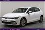 2022 Volkswagen Golf 1.4 TSI eHybrid Style 5dr DSG