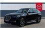 2022 BMW X1 xDrive 20i [178] xLine 5dr Step Auto
