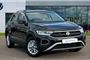 2023 Volkswagen T-Roc 1.5 TSI EVO Life 5dr DSG