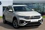 2022 Volkswagen T-Roc 1.5 TSI EVO R-Line 5dr