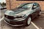 2018 Fiat Tipo Station Wagon 1.4 Easy 5dr