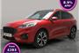 2021 Ford Kuga 2.5 PHEV ST-Line X Edition 5dr CVT