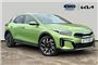 2023 Kia XCeed 1.5T GDi ISG 3 5dr