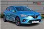 2020 Renault Clio 1.0 TCe 100 Iconic 5dr