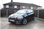 2019 BMW 2 Series Active Tourer 220i Luxury 5dr DCT