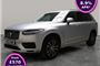 2022 Volvo XC90 2.0 B5P [250] Momentum 5dr AWD Gtron