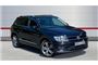 2019 Volkswagen Tiguan 2.0 TDi 150 Match 5dr DSG
