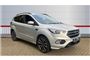 2019 Ford Kuga 1.5 EcoBoost ST-Line 5dr 2WD