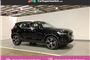 2020 Volvo XC40 Recharge 1.5 T4 Recharge PHEV Inscription 5dr Auto