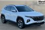 2023 Hyundai Tucson 1.6 TGDi Plug-in Hybrid Premium 5dr 4WD Auto