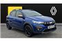 2024 Dacia Sandero Stepway 1.0 TCe Extreme 5dr