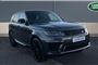 2020 Land Rover Range Rover Sport 3.0 SDV6 Autobiography Dynamic 5dr Auto