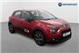 2021 Citroen C3 1.2 PureTech Sense 5dr