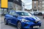 2022 Renault Clio 1.0 TCe 90 Iconic Edition 5dr