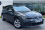 2022 Volkswagen Golf 1.5 TSI 150 Life 5dr