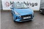 2022 Hyundai i10 1.0 MPi SE Connect 5dr Auto