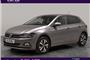 2021 Volkswagen Polo 1.0 EVO 80 Match 5dr