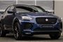 2021 Jaguar E-Pace 2.0 D200 R-Dynamic S 5dr Auto