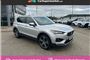 2019 SEAT Tarraco 1.5 EcoTSI Xcellence Lux 5dr