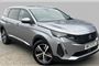 2021 Peugeot 5008 1.2 PureTech Allure Premium 5dr