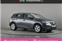 2021 Vauxhall Grandland X 1.2 Turbo SE Premium 5dr