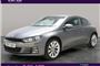 2017 Volkswagen Scirocco 1.4 TSI BlueMotion Tech GT 3dr