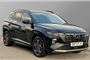 2023 Hyundai Tucson 1.6 TGDi Hybrid 230 N Line S 5dr 2WD Auto