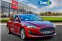 2020 Ford Focus Vignale 1.0 EcoBoost 125 5dr