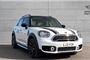 2021 MINI Countryman 2.0 Cooper S Classic 5dr