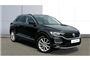 2018 Volkswagen T-Roc 1.6 TDI SEL 5dr