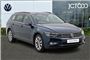 2022 Volkswagen Passat Estate 1.5 TSI EVO SE Nav 5dr DSG