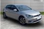 2020 Volkswagen Golf 1.5 TSI EVO 150 Match Edition 5dr DSG