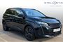 2022 Peugeot 5008 1.2 PureTech GT 5dr EAT8