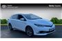 2017 Toyota Auris Touring Sport 1.8 Hybrid Excel TSS 5dr CVT