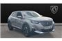 2020 Peugeot 2008 1.2 PureTech Allure 5dr