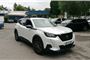 2022 Peugeot 2008 1.2 PureTech Active Premium+ 5dr