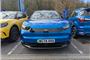 2024 Ford Capri 210kW Premium 77kWh 5dr Auto
