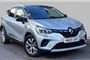 2020 Renault Captur 1.3 TCE 130 Iconic 5dr