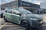 2024 Dacia Jogger 1.0 TCe Extreme 5dr