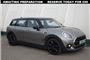 2016 MINI Clubman 2.0 Cooper D 6dr