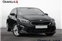 2020 Kia Ceed 1.0T GDi ISG 2 5dr