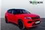 2023 Jeep Compass 1.3 T4 GSE 4xe PHEV S Model 5dr Auto